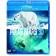 Polar Bears 3D: Ice Bear (Blu-ray 3D + Blu-ray) [2012]